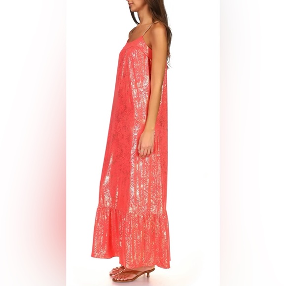 Michael Kors Dress - Picture 6 of 9